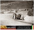 4 Bugatti 35 2.3 - G.Foresti (2)